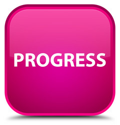 Similar image 19194794