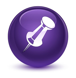 Similar image 19194996