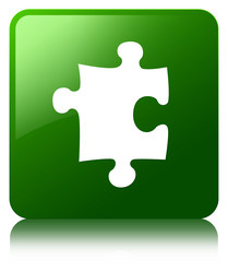 Similar image 19194812