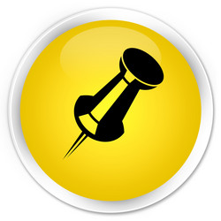 Similar image 19195034