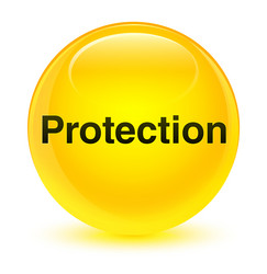 Similar image 19194867