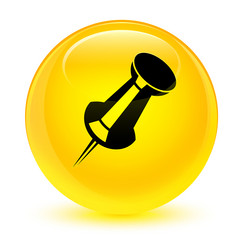 Similar image 19194894