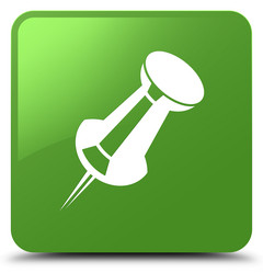 Similar image 19195109