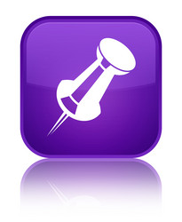 Similar image 19194952