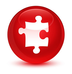 Similar image 19195211