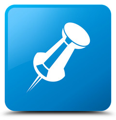 Similar image 19195253