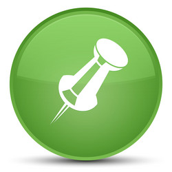 Similar image 19195268