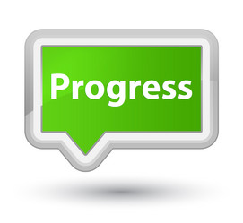 Similar image 19195290