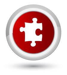 Similar image 19197192