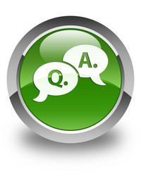 Similar image 19197219