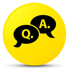 Similar image 19197695