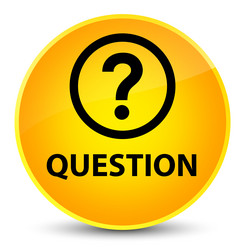 Similar image 19197255