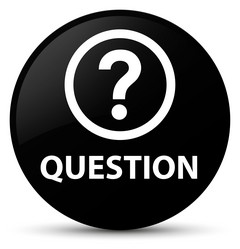 Similar image 19197719