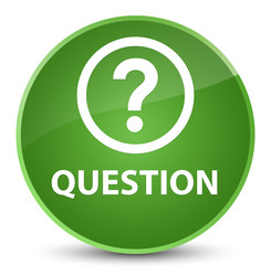 Similar image 19197280