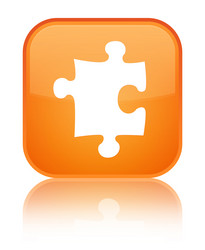 Similar image 19197754