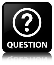 Similar image 19197773