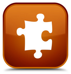 Similar image 19197308