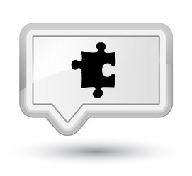 Similar image 19197309