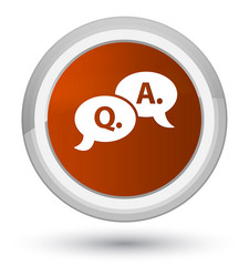 Similar image 19197340