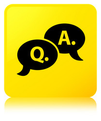 Similar image 19197826