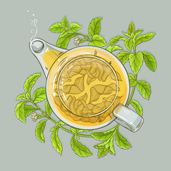 Similar image 19782322