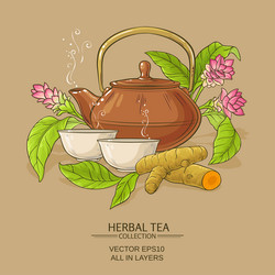 Similar image 19782323