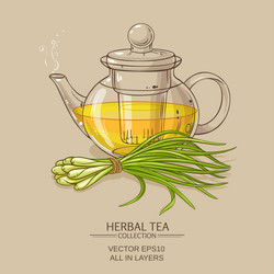 Similar image 19782420