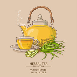 Similar image 19782526