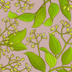 Similar image 19782528