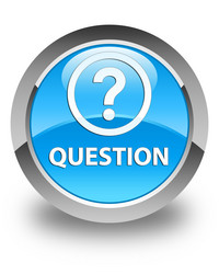 Similar image 19198119