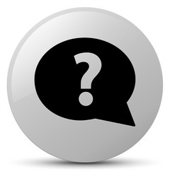 Similar image 19198498