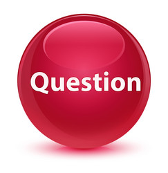 Similar image 19198132