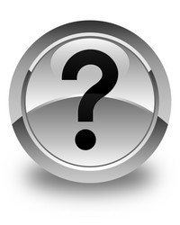 Similar image 19198147