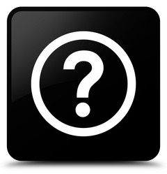 Similar image 19198512