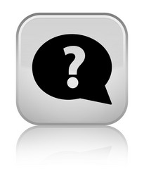 Similar image 19198166