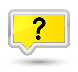 Similar image 19198188