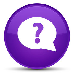 Similar image 19198567