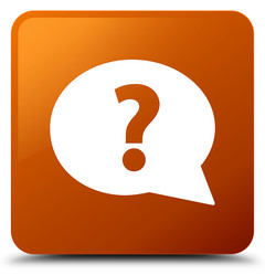 Similar image 19198206