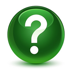 Similar image 19198207