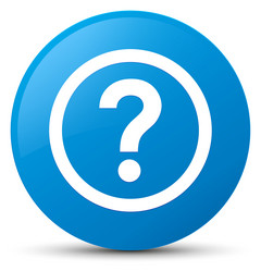 Similar image 19198239