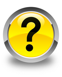 Similar image 19198260