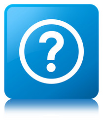 Similar image 19198608