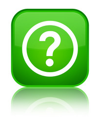 Similar image 19190244