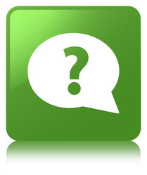 Similar image 19190271