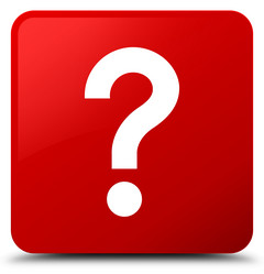 Similar image 19190748