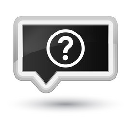 Similar image 19190766