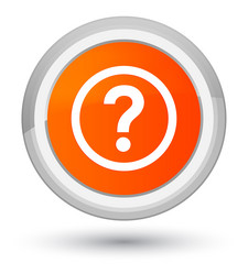 Similar image 19190787