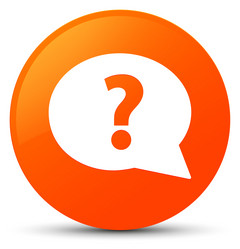 Similar image 19190328