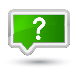 Similar image 19190806