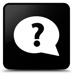 Similar image 19190367